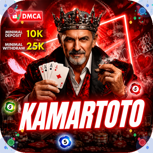kamartoto — galeri pratinjau - APK Resmi