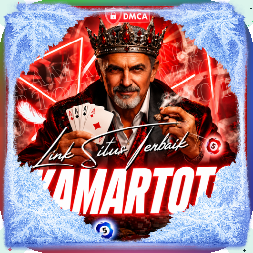 kamartoto — galeri pratinjau Resmi APK